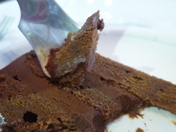 Orobello 8巷23號：【口碑劵】前進夢想的路途上，Orobello精選登場－Orobello8巷23號(甜點篇)