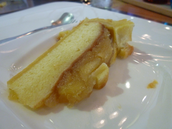 Orobello 8巷23號：【口碑劵】前進夢想的路途上，Orobello精選登場－Orobello8巷23號(甜點篇)