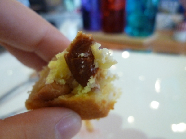 Orobello 8巷23號：【口碑劵】前進夢想的路途上，Orobello精選登場－Orobello8巷23號(甜點篇)