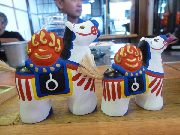 Orobello 8巷23號：【口碑劵】小小的大夢想，在日據老房屋的Gelato冰淇淋－Orobello8巷23號(裝潢篇)