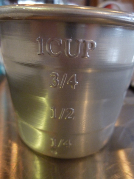 Orobello 8巷23號：【口碑劵】前進夢想的路途上，Orobello精選登場－Orobello8巷23號(甜點篇)