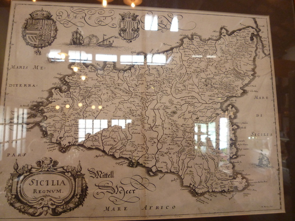 Orobello 8巷23號：【口碑劵】前進夢想的路途上，Orobello精選登場－Orobello8巷23號(甜點篇)