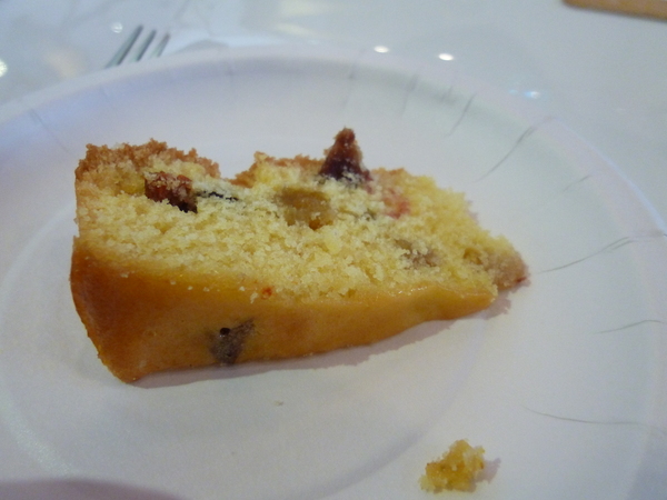 Orobello 8巷23號：【口碑劵】前進夢想的路途上，Orobello精選登場－Orobello8巷23號(甜點篇)