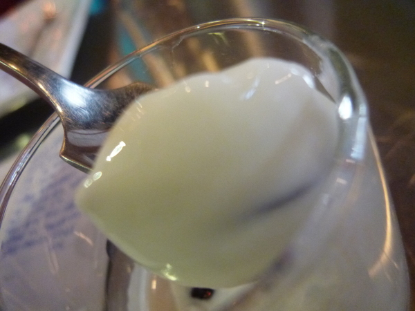 Orobello 8巷23號：【口碑劵】前進夢想的路途上，Orobello精選登場－Orobello8巷23號(甜點篇)