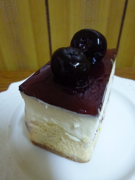 Orobello 8巷23號：【口碑劵】前進夢想的路途上，Orobello精選登場－Orobello8巷23號(甜點篇)