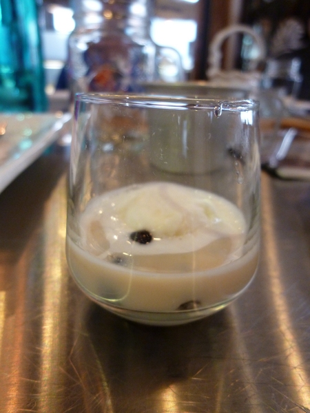 Orobello 8巷23號：【口碑劵】前進夢想的路途上，Orobello精選登場－Orobello8巷23號(甜點篇)