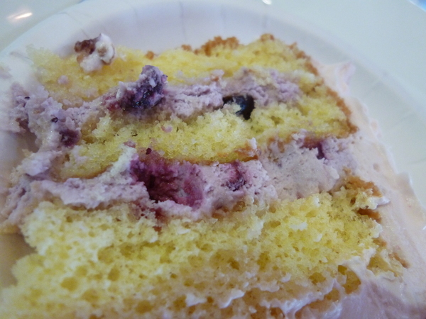 Orobello 8巷23號：【口碑劵】前進夢想的路途上，Orobello精選登場－Orobello8巷23號(甜點篇)