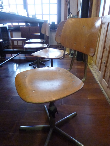 Orobello 8巷23號：【口碑劵】小小的大夢想，在日據老房屋的Gelato冰淇淋－Orobello8巷23號(裝潢篇)