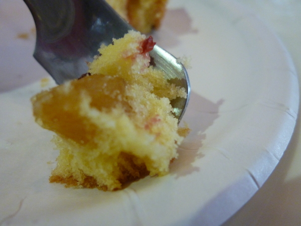 Orobello 8巷23號：【口碑劵】前進夢想的路途上，Orobello精選登場－Orobello8巷23號(甜點篇)