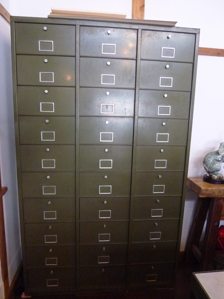 Orobello 8巷23號：【口碑劵】小小的大夢想，在日據老房屋的Gelato冰淇淋－Orobello8巷23號(裝潢篇)