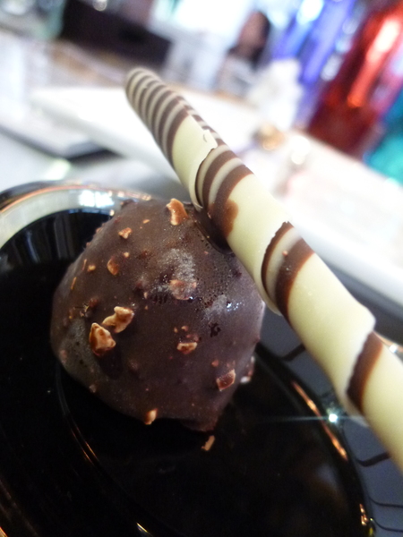 Orobello 8巷23號：【口碑劵】前進夢想的路途上，Orobello精選登場－Orobello8巷23號(甜點篇)