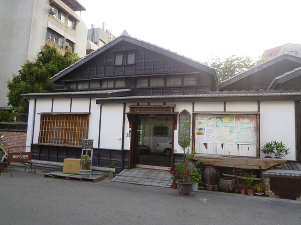 Orobello 8巷23號：【口碑劵】前進夢想的路途上，Orobello精選登場－Orobello8巷23號(甜點篇)