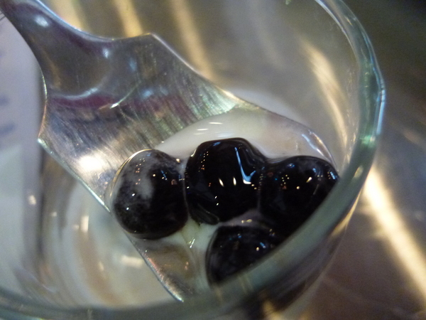 Orobello 8巷23號：【口碑劵】前進夢想的路途上，Orobello精選登場－Orobello8巷23號(甜點篇)