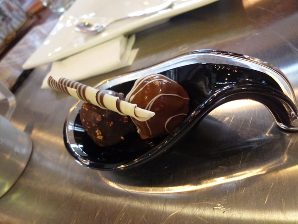 Orobello 8巷23號：【口碑劵】前進夢想的路途上，Orobello精選登場－Orobello8巷23號(甜點篇)