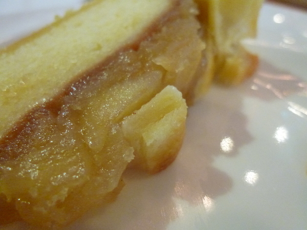 Orobello 8巷23號：【口碑劵】前進夢想的路途上，Orobello精選登場－Orobello8巷23號(甜點篇)