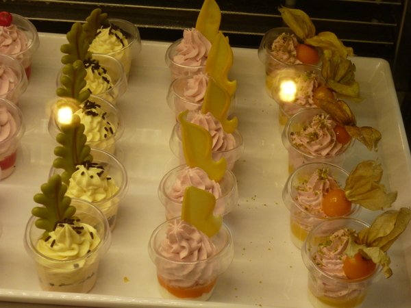 Orobello 8巷23號：【口碑劵】小小的大夢想，在日據老房屋的Gelato冰淇淋－Orobello8巷23號(裝潢篇)