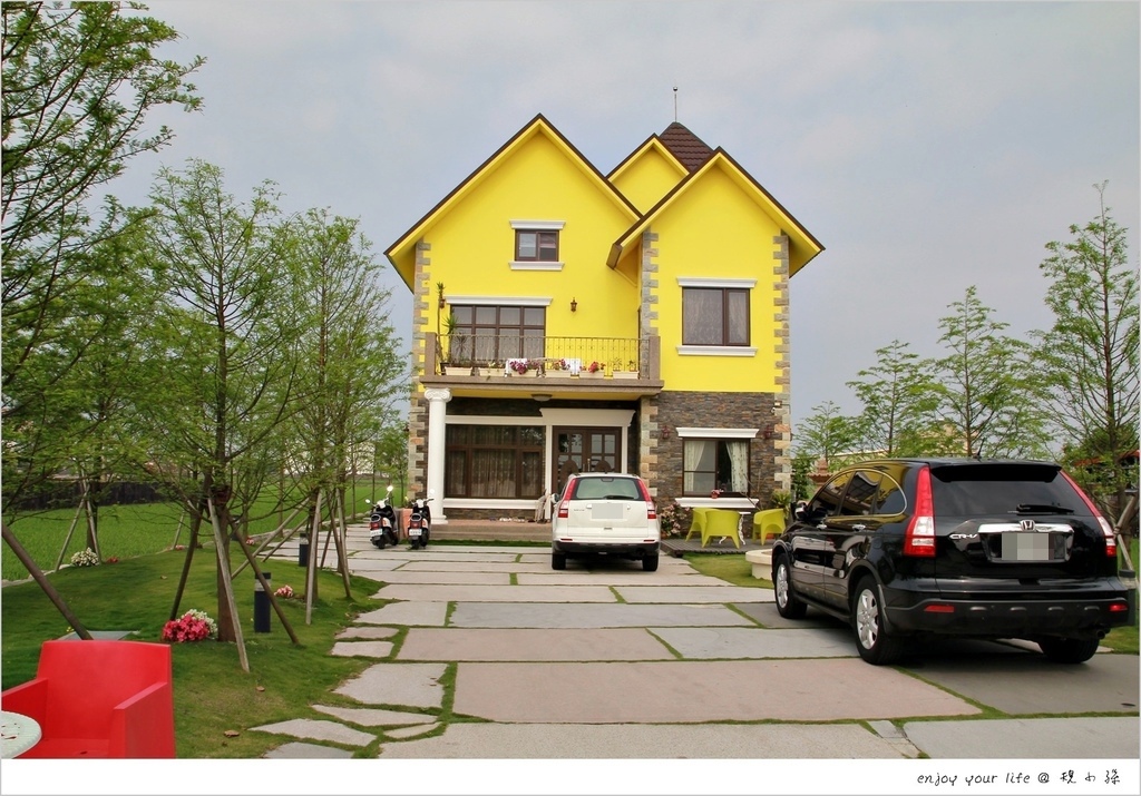 1396883987-843937815_l