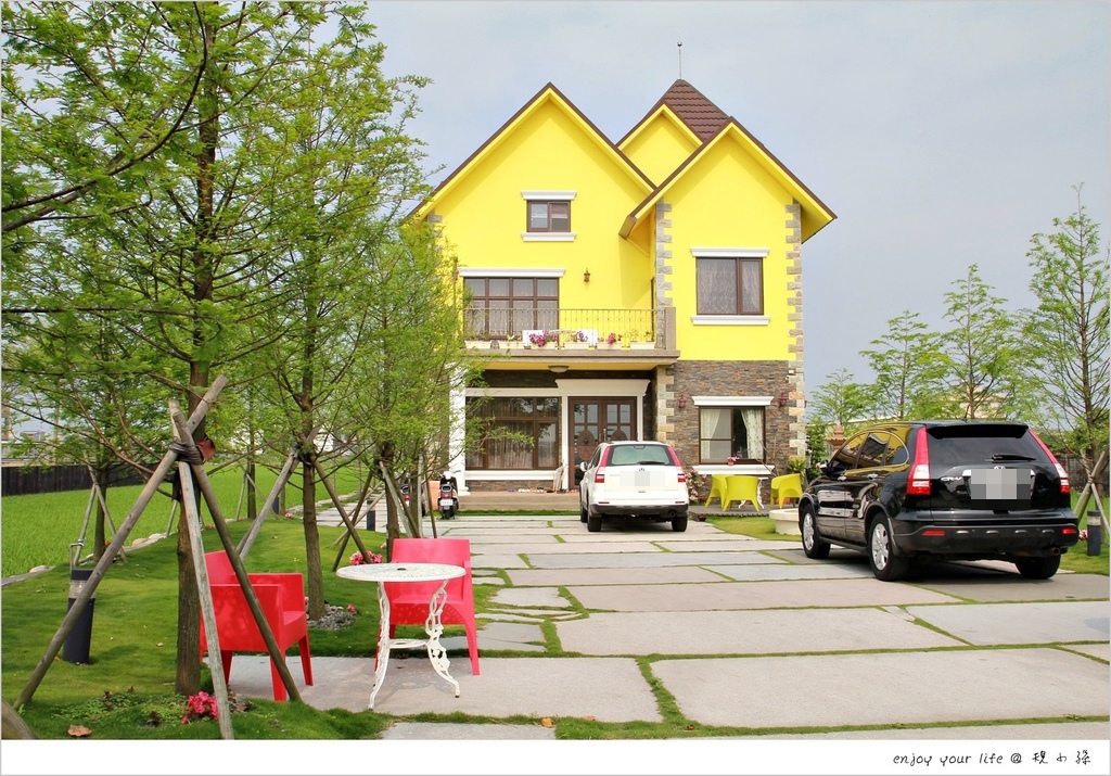 1396883993-1688767214_l