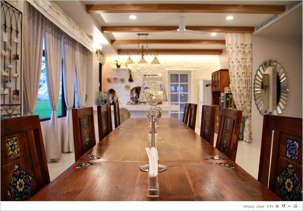 1396883858-2958699623_l