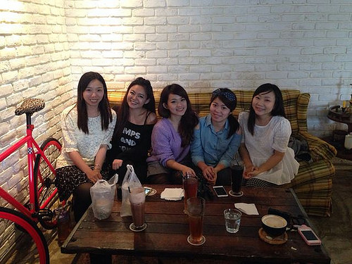 1396939645600 [640x480]