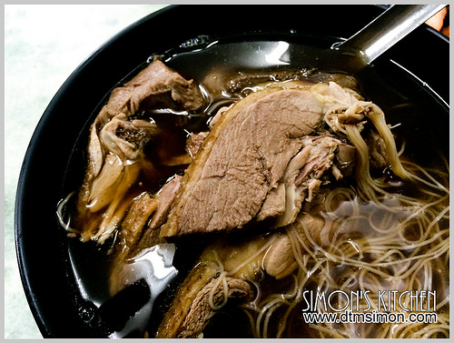 一心市場當歸鴨16