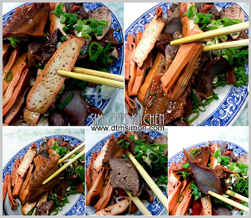 一心市場當歸鴨11