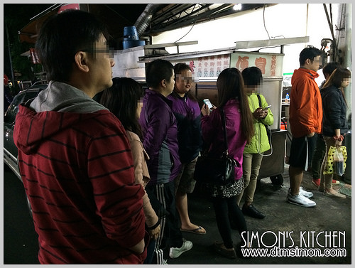 一心市場當歸鴨04