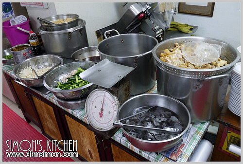 寧記麻辣毛肚火鍋店07