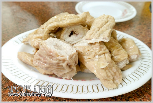 寧記麻辣毛肚火鍋店17