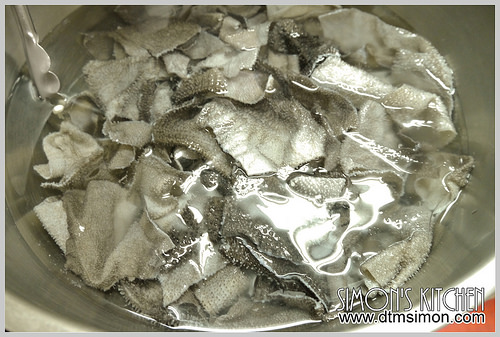 寧記麻辣毛肚火鍋店11-1