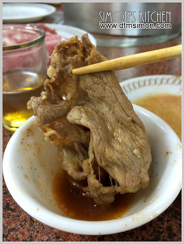 寧記麻辣毛肚火鍋店20-2