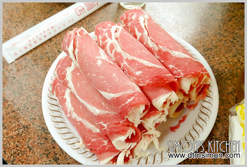 寧記麻辣毛肚火鍋店15