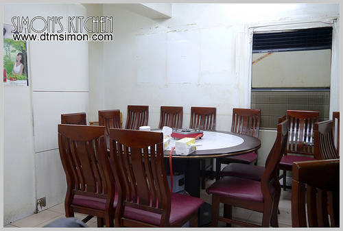 寧記麻辣毛肚火鍋店06