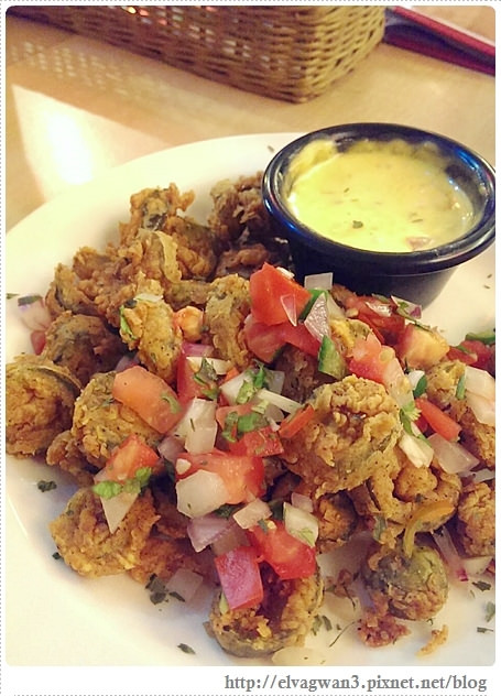 捷運板橋站-BOX DINNER-巴克斯美式小館-萬聖節-新菜單-漢堡-法士達-奶昔-墨西哥酥餅-早午餐-學生優惠-早鳥套餐-33-1--669-1