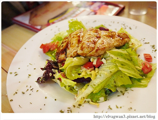 捷運板橋站-BOX DINNER-巴克斯美式小館-萬聖節-新菜單-漢堡-法士達-奶昔-墨西哥酥餅-早午餐-學生優惠-早鳥套餐-35-689-1