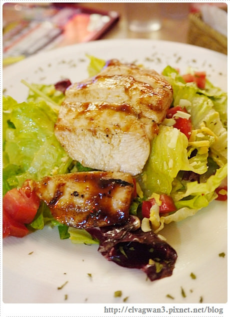 捷運板橋站-BOX DINNER-巴克斯美式小館-萬聖節-新菜單-漢堡-法士達-奶昔-墨西哥酥餅-早午餐-學生優惠-早鳥套餐-37-695-1