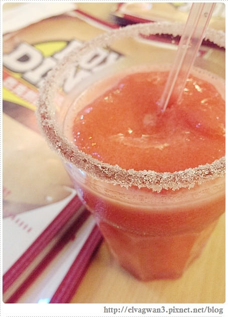 捷運板橋站-BOX DINNER-巴克斯美式小館-萬聖節-新菜單-漢堡-法士達-奶昔-墨西哥酥餅-早午餐-學生優惠-早鳥套餐-27-1-640-1