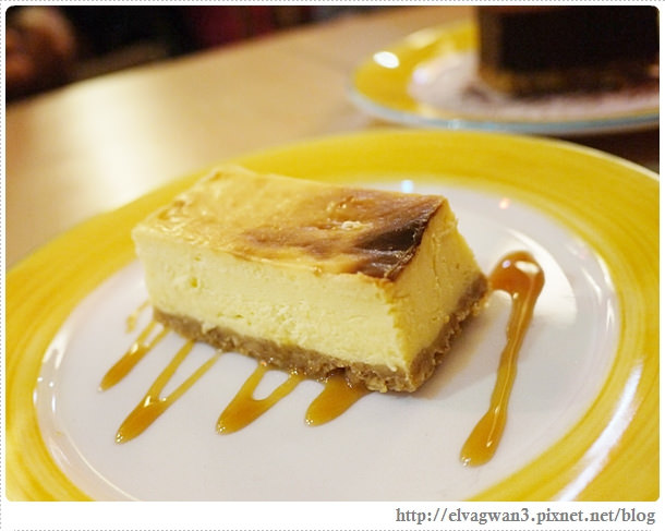 捷運板橋站-BOX DINNER-巴克斯美式小館-萬聖節-新菜單-漢堡-法士達-奶昔-墨西哥酥餅-早午餐-學生優惠-早鳥套餐-64-846-1