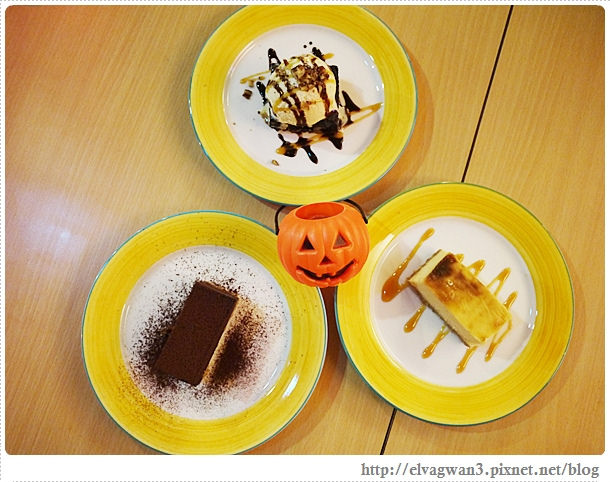 捷運板橋站-BOX DINNER-巴克斯美式小館-萬聖節-新菜單-漢堡-法士達-奶昔-墨西哥酥餅-早午餐-學生優惠-早鳥套餐-60-853-1