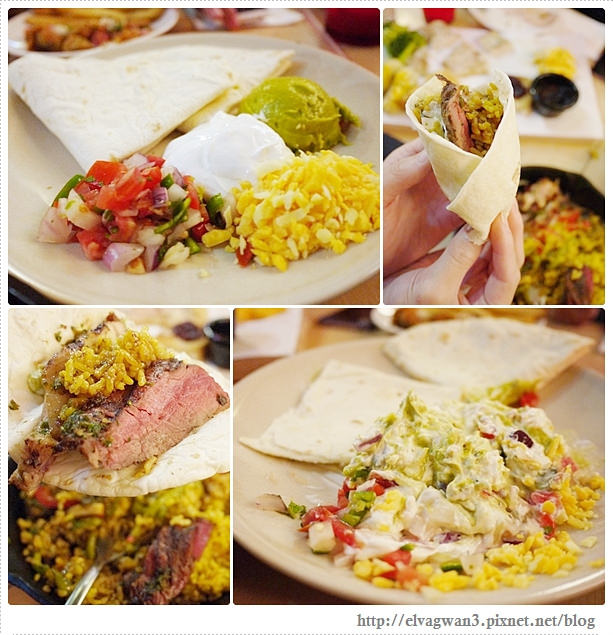 捷運板橋站-BOX DINNER-巴克斯美式小館-萬聖節-新菜單-漢堡-法士達-奶昔-墨西哥酥餅-早午餐-學生優惠-早鳥套餐-59