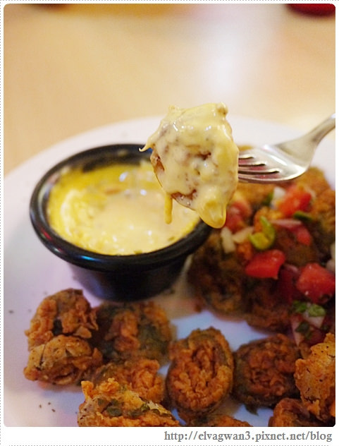 捷運板橋站-BOX DINNER-巴克斯美式小館-萬聖節-新菜單-漢堡-法士達-奶昔-墨西哥酥餅-早午餐-學生優惠-早鳥套餐-33-669-1