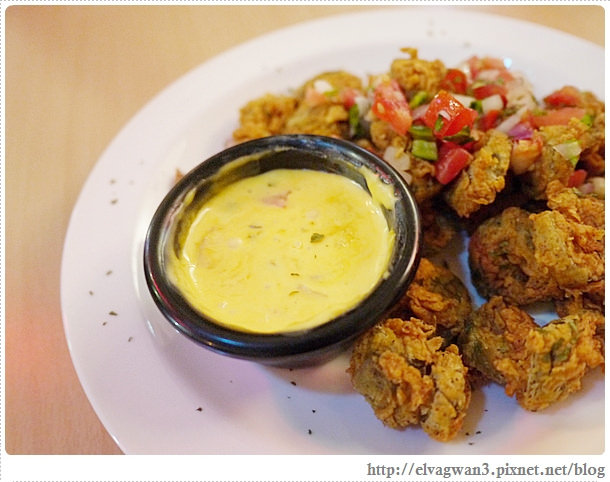 捷運板橋站-BOX DINNER-巴克斯美式小館-萬聖節-新菜單-漢堡-法士達-奶昔-墨西哥酥餅-早午餐-學生優惠-早鳥套餐-31-655-1