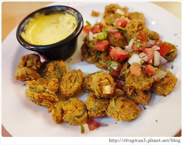 捷運板橋站-BOX DINNER-巴克斯美式小館-萬聖節-新菜單-漢堡-法士達-奶昔-墨西哥酥餅-早午餐-學生優惠-早鳥套餐-32-678-1