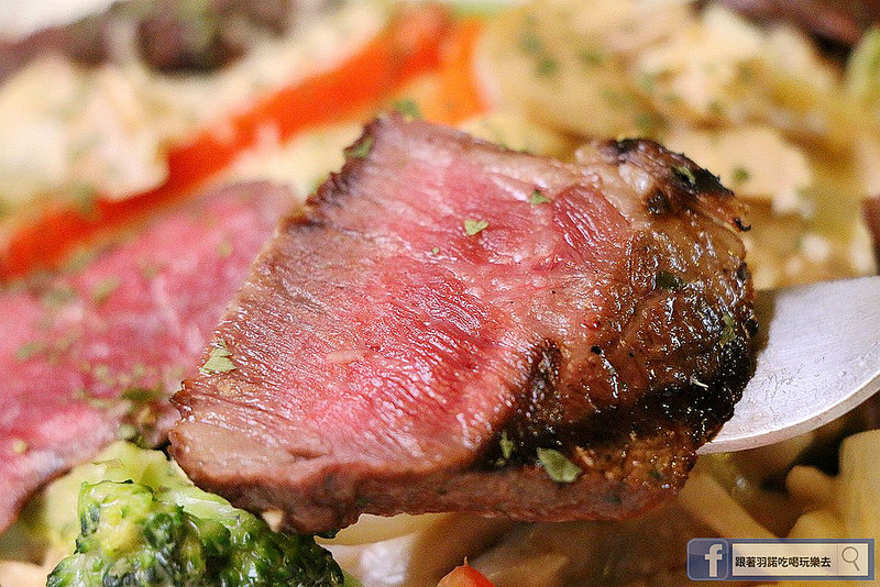 巴克斯美式小館75