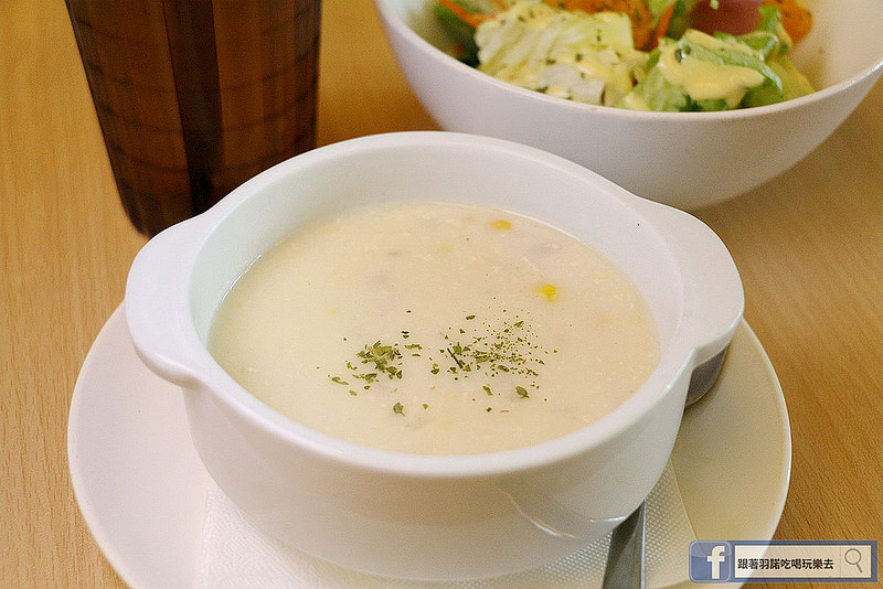 巴克斯美式小館23