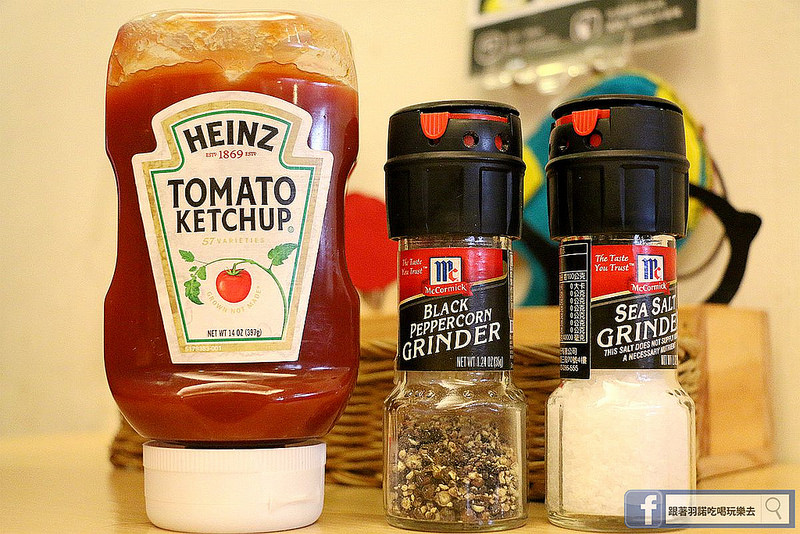 巴克斯美式小館102