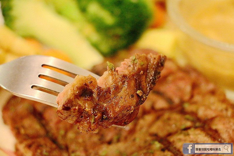 巴克斯美式小館95