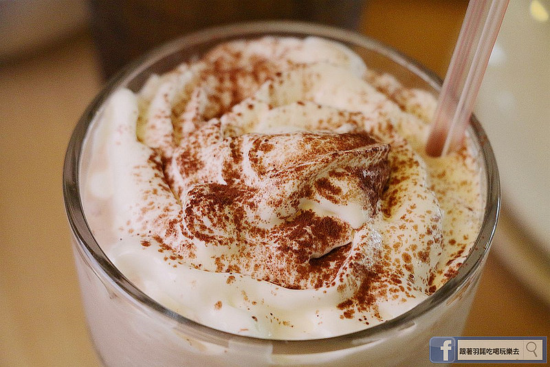 巴克斯美式小館42