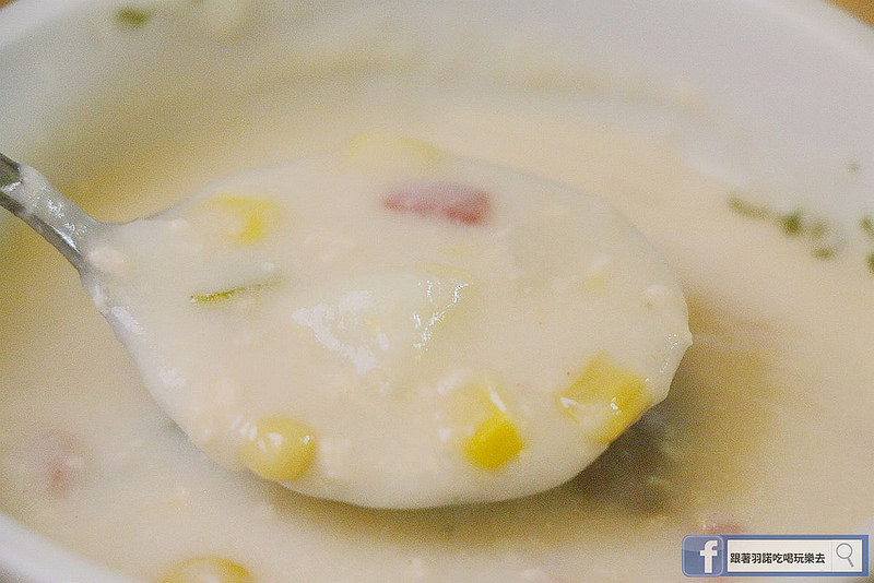 巴克斯美式小館32