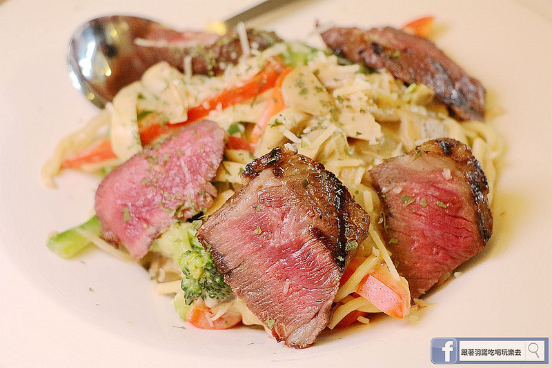 巴克斯美式小館67